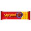 MARYLAND DOUBLE CHIP COOKIES 200g
