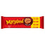 MARYLAND CHOC CHIP COOKIES £1.59 200g