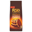 FOXS FAVOURITES HALF COATED CHOC 175g