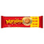 MARYLAND WHITE CHIP COOKIES £1.59 200g