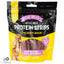 PURE BREED PROTEIN STRIPS CHICKEN 150g