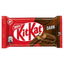 NESTLE KIT KAT DARK 4 FINGER 41.5G
