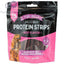 PURE BREED PROTEIN STRIPS BEEF 150g