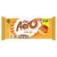 NESTLE AERO ORANGE BLOCK 90g