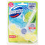 DOMESTOS RIMBLOCK LIME £1.50 std