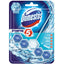DOMESTOS RIMBLOCK OCEAN £1.50 std
