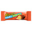 REESES FASTBREAK 51g