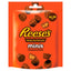 REESES PEANUT BUTTER CUP MINIS £1.35 68g