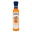 ENCONA PERI PERI SAUCE £1.19 142ml