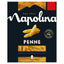 NAPOLINA PENNE £1.35 400g