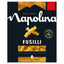 NAPOLINA FUSILLI £1.35 400g
