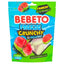 BEBETO FREEZE CRUNCHY WATERMELON SLICES 35g