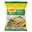 MAGGI 2 MINUTES CHICKEN [5 PACK] 74g