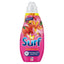 SURF TROPICAL LILY LIQUID 24W £3.99 648ML
