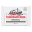 FISHERMANS FRIEND ORIGINAL 25G