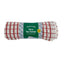LOCAL LIVING TERRY TEA TOWELS £2.79 2s