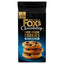 FOXS FAB MILK CHOCOLATE COOKIES £2.20 180g
