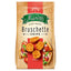 MARETTI PIZZA FLAVOUR 99P 70g