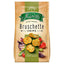 MARETTI MEDITERRANEAN VEG FLAVOUR 99P 70g