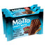 MY MOTTO COCOA & COCOA WAFERS [3 PACK] 30g