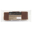 KERRS CARAMEL SHORTCAKE TRAY BAKE 1s
