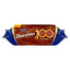 MCVITIES MILK CHOCOLATE DIGESTIVES £2.25 266g