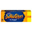 MCVITIES JAFFA CAKES £1.49 110g