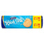 MCVITIES RICH TEA £1.99 360g