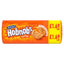 MCVITIES HOBNOBS 255g