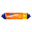 MCVITIES GINGER NUTS £1.69 250g