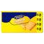 MCVITIES CUSTARD CREAMS 300g