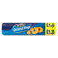 MCVITIES COCONUT RINGS 250g