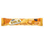 MCVITIES GOLD BILLION BAR 79P 39g