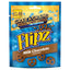 FLIPZ MILK CHOCOLATE 80g