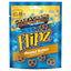FLIPZ PEANUT BUTTER £1.49 80g
