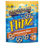 FLIPZ CINNAMON BUN £1.49 80g
