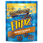 FLIPZ SALTED CARAMEL £1.49 80g