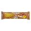 FUROCITY CARAMEL PROTIEN BAR 20G 60g