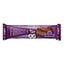 FUROCITY CHOCOLATE BROWNIE PROTIEN BAR 20G 60g