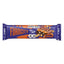 FUROCITY CHOCOLATE ORANGE PROTIEN BAR 20G 60g
