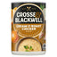 CROSSE & BLACKWELL CREAM OF CHICKEN SOUP 400g