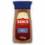 KENCO RICH COFFEE £5.50 100g