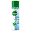 DETTOL ANTIBACTERIAL ALL IN ONE LINEN 300ml