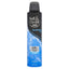 SOFT & GENTLE MOUNTAIN AIR 250ml