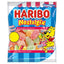 HARIBO NOSTALGIX 140g