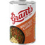 GRANTS MINCE & CARROTS [6 FOR 5] 392g