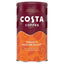 COSTA PREMIUM INSTANT SMOOTH MEDIUM COFFEE 100G