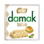NESTLE DAMAK BAKLAVA 60g