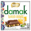 NESTLE DAMAK TURKISH DELIGHT 60g