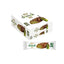 NESTLE DAMAK ALA £1 30g